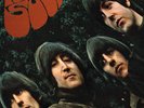 BEATLES 