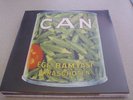 CAN - Ege Bamyasi - LP Vinyl  /// Neu & OVP