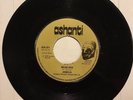JIMBILIN Balaclava Tacku ASHANTI ASH421 1975 VINYL SINGLE EX- Funky Wah Wah