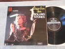 ROLLING STONES Flowers  FRENCH DECCA 