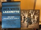 Jack White 