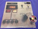 NIN Add Violence LP Nine Inch Nails Trent Reznor Vinyl NEW 2017 Piranha Records