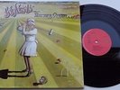 210B	Genesis	Nursery Cryme	(206 917-270)	German LP in FOC, red virgin/charisma