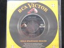 Elvis Presley - Kissin Cousins / It Hurts Me 7