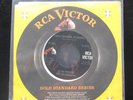Elvis Presley - (You're) The Devil In Disguise 7