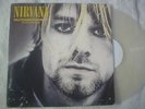 Nirvana m- LP Outcesticide III