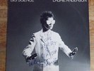 Laurie Anderson: Big Science LP (1982) Signed by Laurie (Autographed)