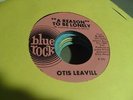 OTIS LEAVILL/GRP 