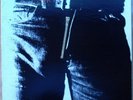 Super Nice MFSL The Rolling Stones - Sticky Fingers - NM