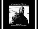 Clandestine Blaze - Archive vol. 2 LP