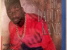 1988 - BIG DADDY KANE - AIN'T NO HALF-STEPPIN' - COLD CHILLIN' ORIGINAL PRESSING