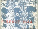 FIRENZE 1944 - 7