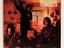 THE HANGMEN Bitter Sweet 1967 original LP Monument MLP-8077 mono *psych, garage
