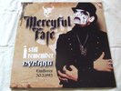 MERCYFUL FATE i still remember live 1993
