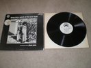 Doug Carn Spirit of the New Land Vinyl Record LP Black Jazz Promotional Copy