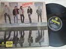 THE EASYBEATS 