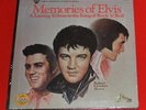 Elvis 