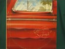 Carl and the Passions(The Beach Boys)... 2 Lp Set 1972 VINTAGE WB/Reprise VG/EX+