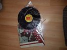 Jackie Mittoo  - Showcase - Studio 1 Records - LP