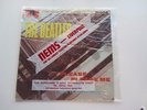 THE BEATLES PLEASE PLEASE ME 1963 UK LP GOLD MONO IN    NEMS BAG