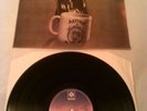 THE KINKS - ARTHUR OR THE DECLINE AND FALL OF THE BRITISH EMPIRE LP / UK PYE