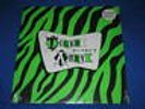 Tiger Army 10