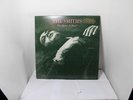 the smiths the queen is dead LP 12