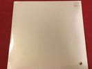 Beatles - White Album (Sealed) PCS 7067-8 Holland Import 2005 pressing