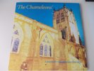 The Chameleons - A Person Isn't Safe Anywhere 12