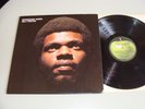 BILLY PRESTON Encouraging Words APPLE ST-3370   NM-