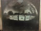 OASIS FIRST EDITION Don't Believe the Truth  Limited edition art print 1st press