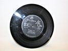 THE PINK FLOYD Scarecrow & See Emily Play 45 R.P.M Columbia 7