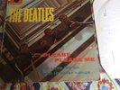 THE BEATLES * PLEASE PLEASE ME * Classic 1963 Vinyl Album LP
