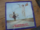 Rolling Stones Get Yer Ya Ya s Out Original Vinyl LP Decca Excellent