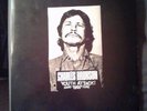 Charles Bronson Youth Attack 10