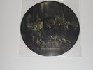 EMPEROR anthems to the welkin at dusk - ltd. picture LP - 1st press: 1998