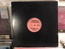 The Future & The Human League - Rare Excerpts 12
