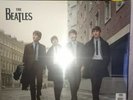DeAgostini The Beatles Vinyl Collection Issue 18 On Air Live at the BBC Volume 2