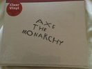 MORRISSEY - LOW IN HIGH SCHOOL 7