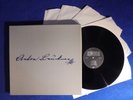 SCHURICHT- BRUCKNER Sym 8/9/3 - EMI/Preiser RARE-4-LP (as ASD 602/3 and 493  )