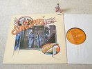 SINGSPIEL s/t 1975 rare GERMAN KRAUT PSYCH-FOLK KILLER LP RCA, JACKSON C. FRANK