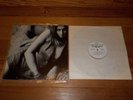 CAPITOL DISC JOCKEY ALBUM JUNE 1969 PROMO PUZZLE COVER CHEESECAKE NANCY WILSON
