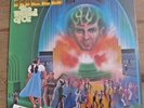 Meco - The Wizard Of Oz (XL-13060) 1978 Electronic Modern Classical Disco SEALED
