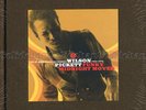 Wilson Pickett-