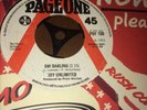 Joy Unlimited.HO   Darling.Demo Beatles Song.1969.Promo.Rock 7”vinyl.45rpm.psych