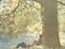 Plastic Ono Band [LP] by John Lennon/Plastic Ono Band (Vinyl, Aug-2015, Capitol)