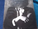 The Waterboys This Is The Sea FIRST PRESS AND ETCHED see below chen 3 1985 vinyl