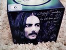 George Harrison The Dark Horse Years 1976-1992