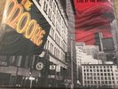 MAD SEASON Live at the Moore 2LP gatefold New Sealed Vinyl 2 LP Pearl Jam Alice