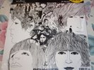 The Beatles Vinyl Collection   Issue 14  Revolver (1966) NEW & SEALED